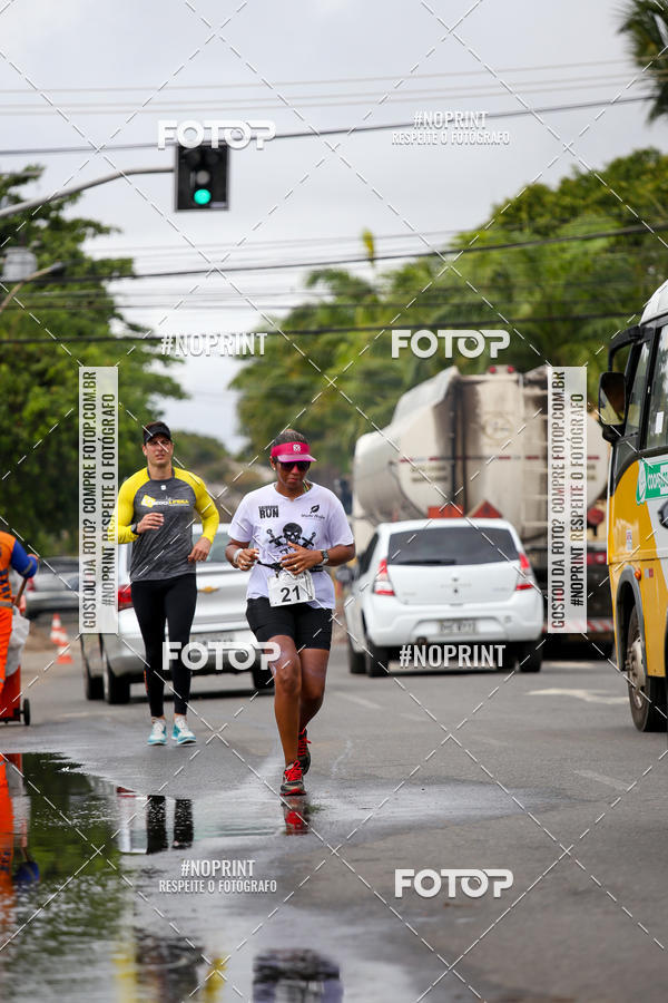 Buy your photos of the event6 DESAFIO 50KM on Fotop