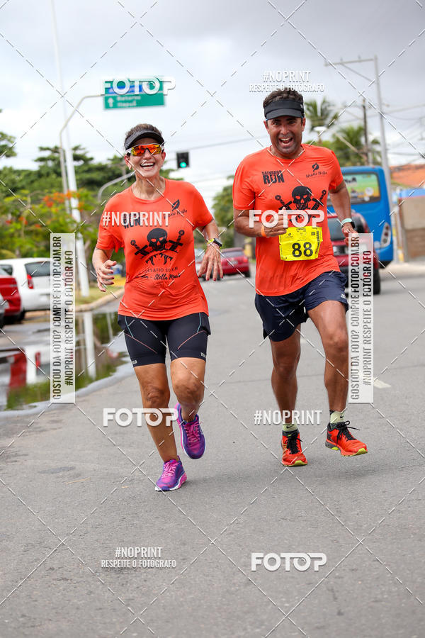 Buy your photos of the event6 DESAFIO 50KM on Fotop