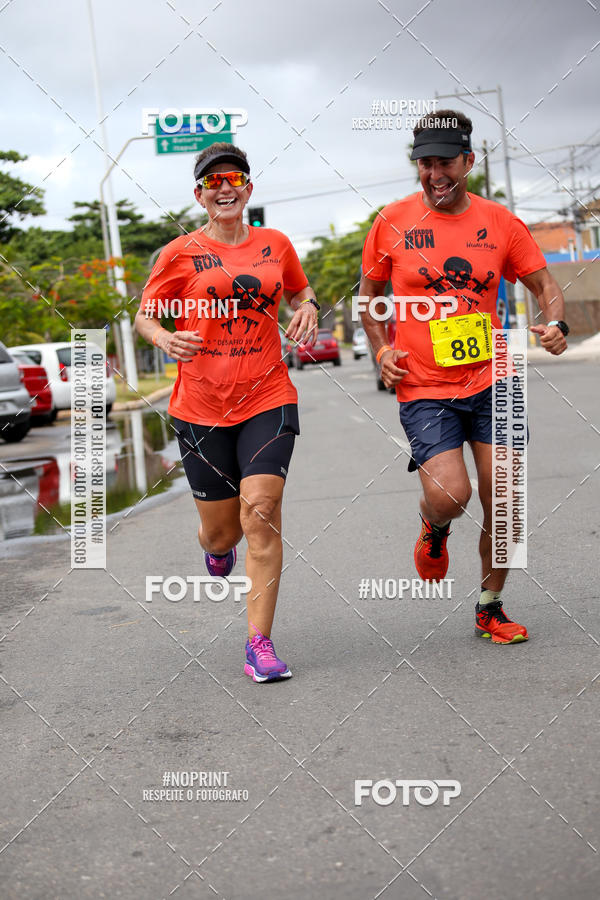 Buy your photos of the event6 DESAFIO 50KM on Fotop