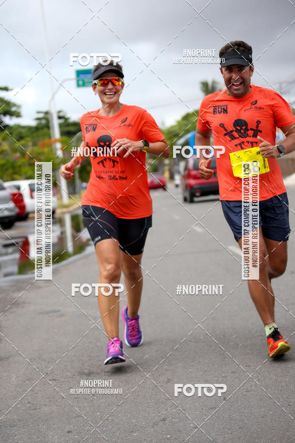Buy your photos of the event6 DESAFIO 50KM on Fotop