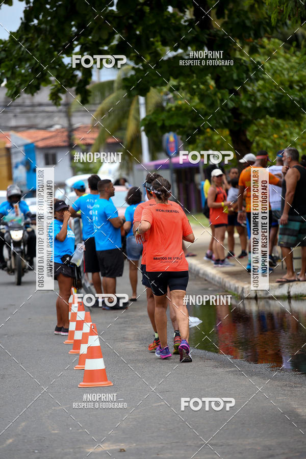 Buy your photos of the event6 DESAFIO 50KM on Fotop