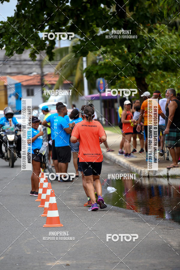 Buy your photos of the event6 DESAFIO 50KM on Fotop
