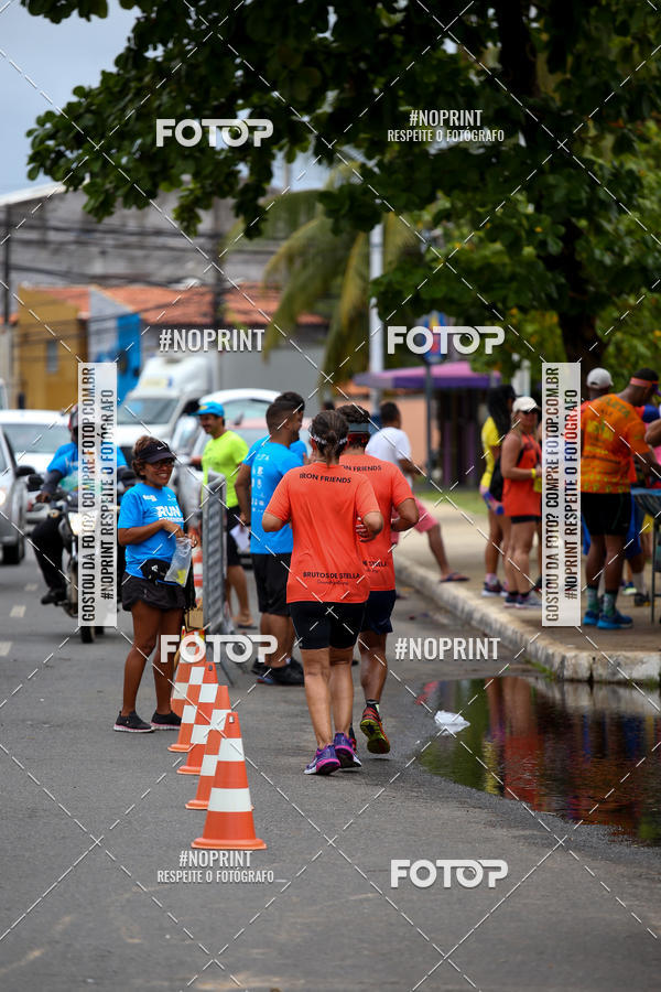 Buy your photos of the event6 DESAFIO 50KM on Fotop