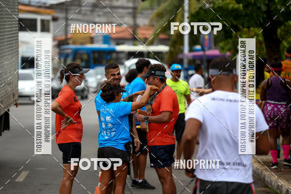 Buy your photos of the event6 DESAFIO 50KM on Fotop
