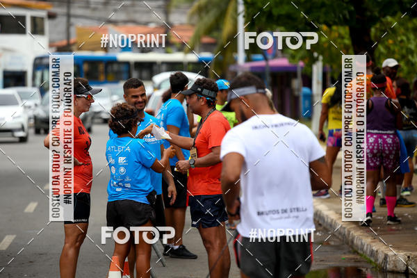 Buy your photos of the event6 DESAFIO 50KM on Fotop