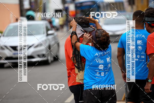 Buy your photos of the event6 DESAFIO 50KM on Fotop