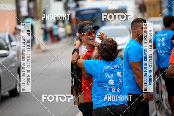 Buy your photos of the event6 DESAFIO 50KM on Fotop