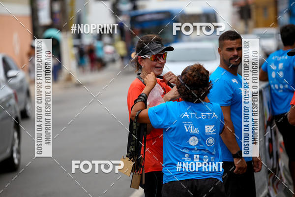 Buy your photos of the event6 DESAFIO 50KM on Fotop