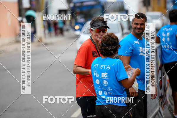Buy your photos of the event6 DESAFIO 50KM on Fotop