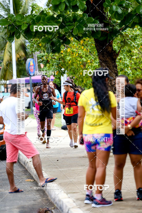 Buy your photos of the event6 DESAFIO 50KM on Fotop