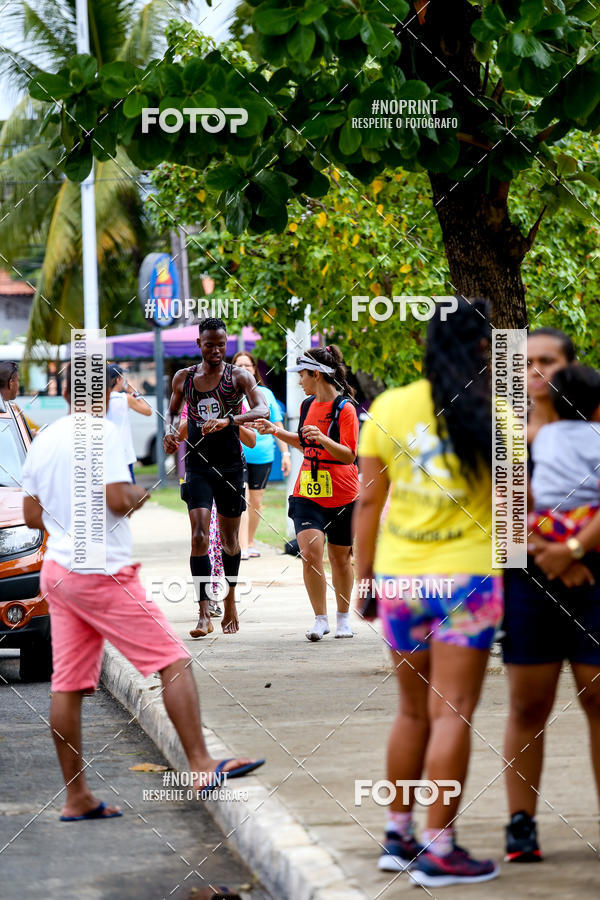 Buy your photos of the event6 DESAFIO 50KM on Fotop