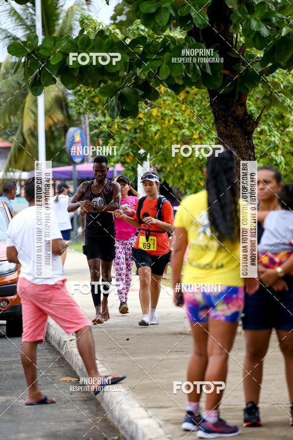 Buy your photos of the event6 DESAFIO 50KM on Fotop