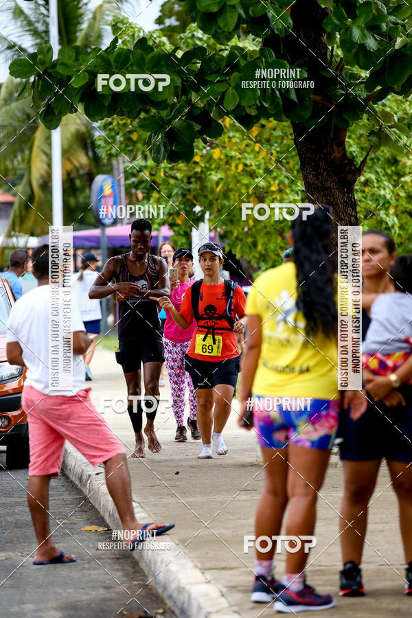 Buy your photos of the event6 DESAFIO 50KM on Fotop