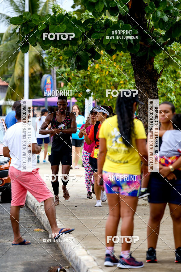 Buy your photos of the event6 DESAFIO 50KM on Fotop