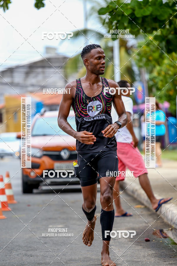 Buy your photos of the event6 DESAFIO 50KM on Fotop