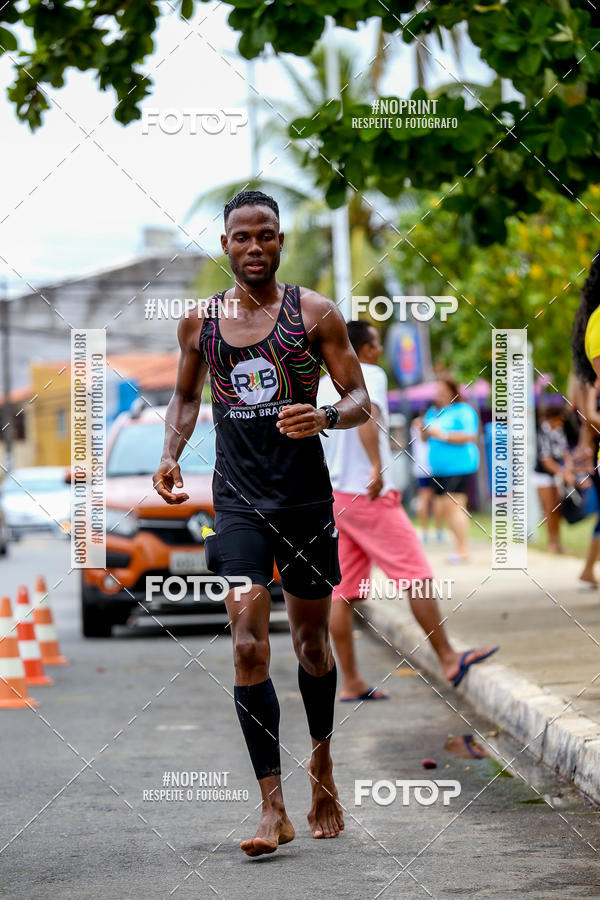 Buy your photos of the event6 DESAFIO 50KM on Fotop