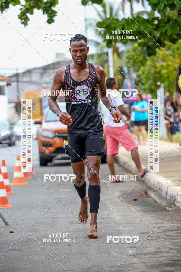 Buy your photos of the event6 DESAFIO 50KM on Fotop