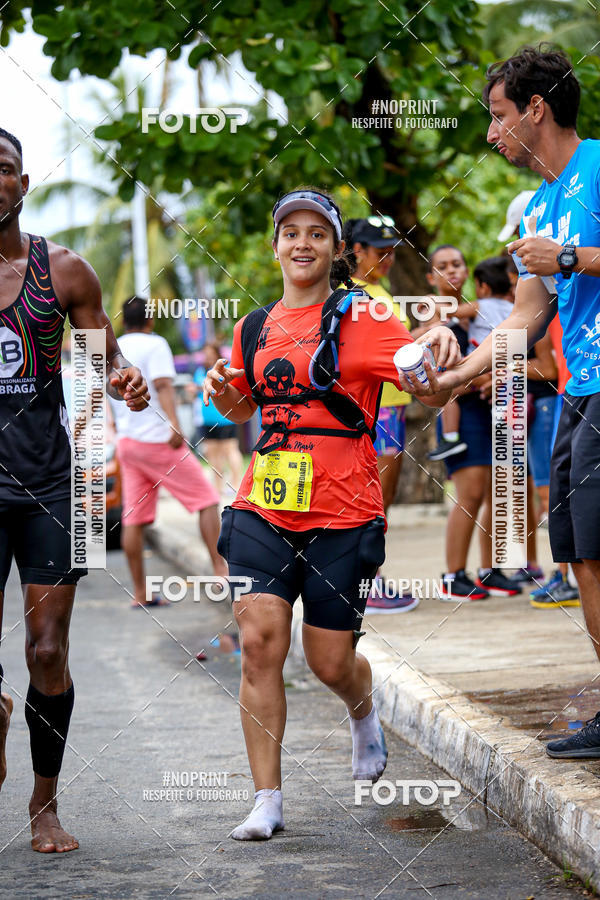 Buy your photos of the event6 DESAFIO 50KM on Fotop