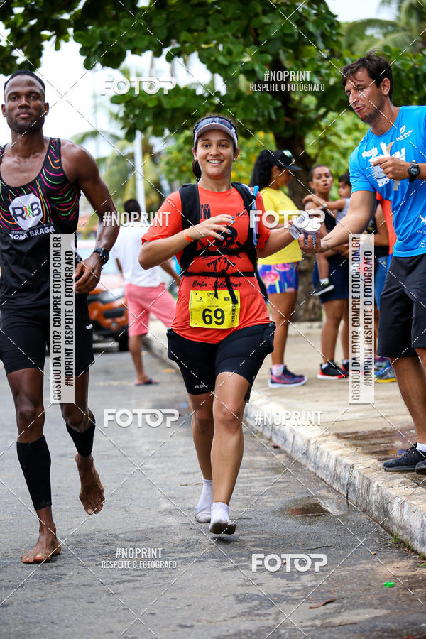 Buy your photos of the event6 DESAFIO 50KM on Fotop