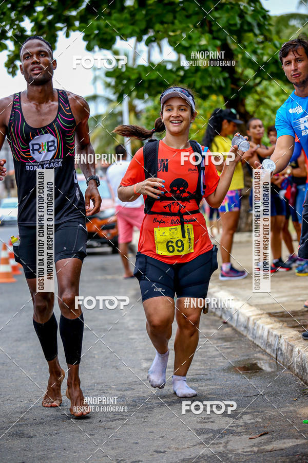 Buy your photos of the event6 DESAFIO 50KM on Fotop