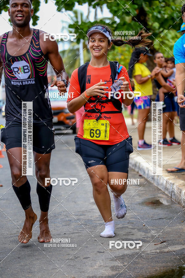 Buy your photos of the event6 DESAFIO 50KM on Fotop