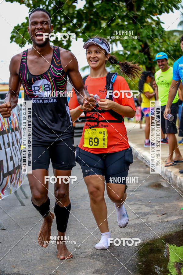 Buy your photos of the event6 DESAFIO 50KM on Fotop