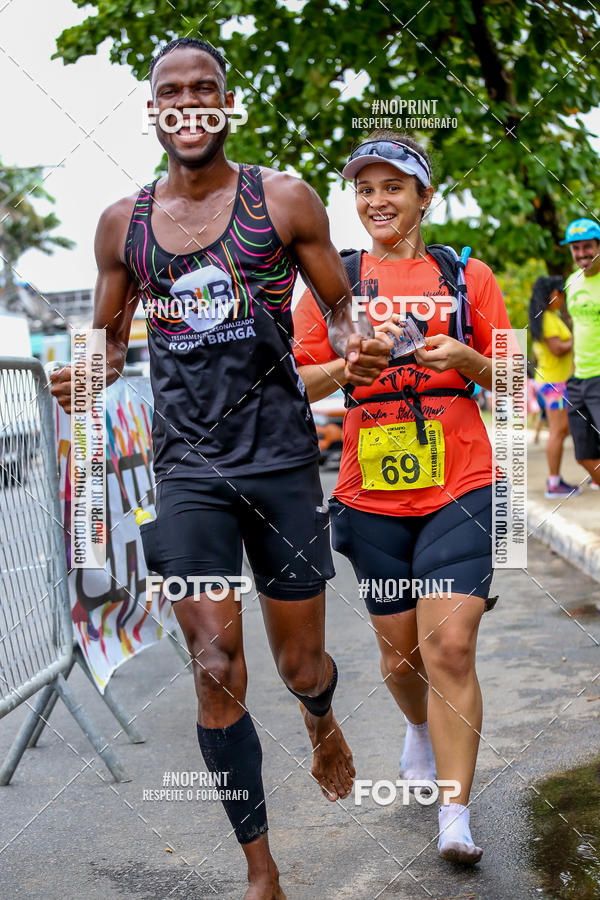 Buy your photos of the event6 DESAFIO 50KM on Fotop