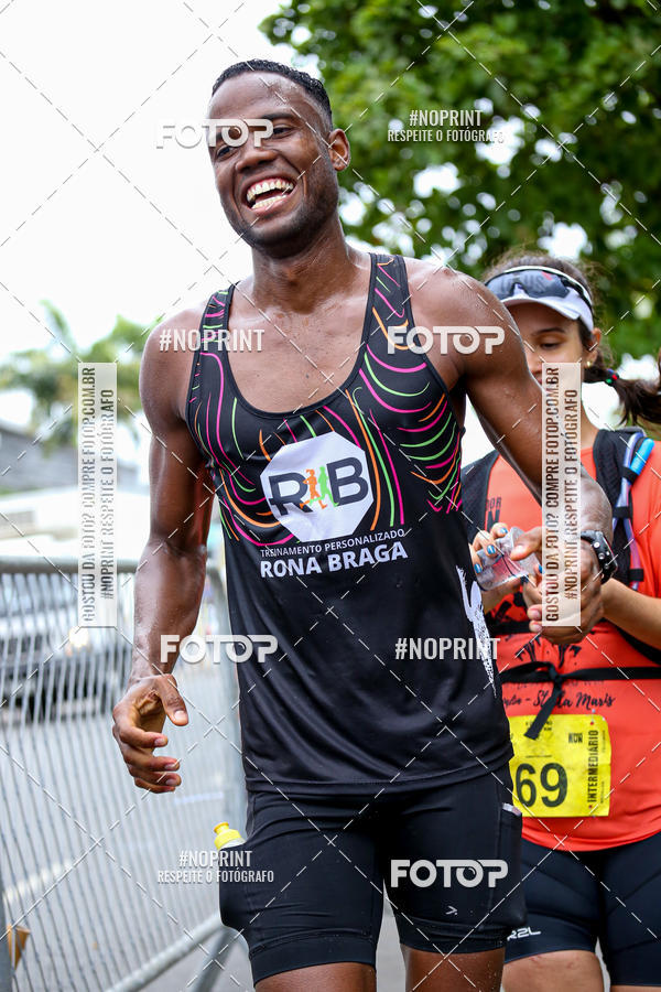 Buy your photos of the event6 DESAFIO 50KM on Fotop