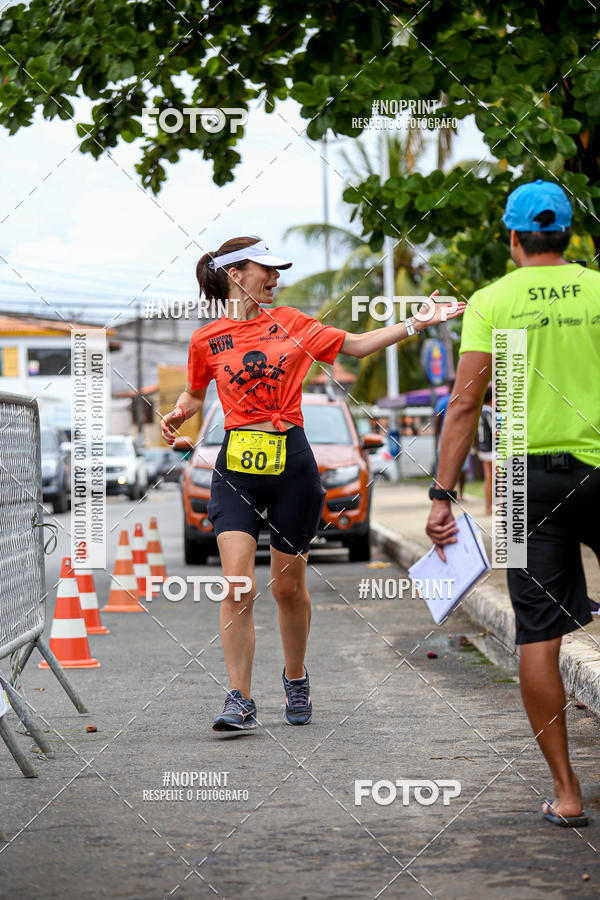 Buy your photos of the event6 DESAFIO 50KM on Fotop