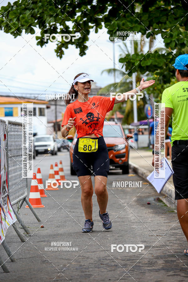 Buy your photos of the event6 DESAFIO 50KM on Fotop