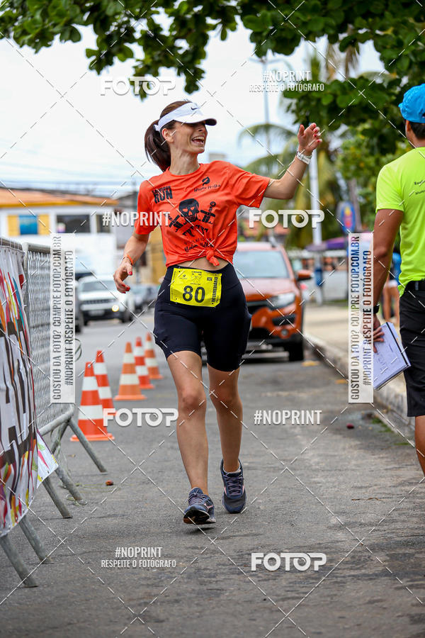 Buy your photos of the event6 DESAFIO 50KM on Fotop