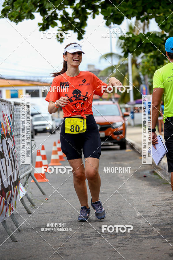 Buy your photos of the event6 DESAFIO 50KM on Fotop