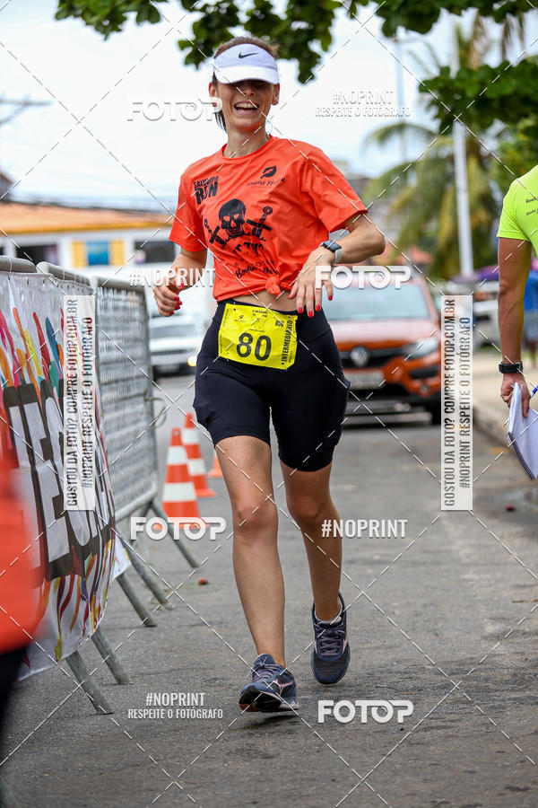 Buy your photos of the event6 DESAFIO 50KM on Fotop