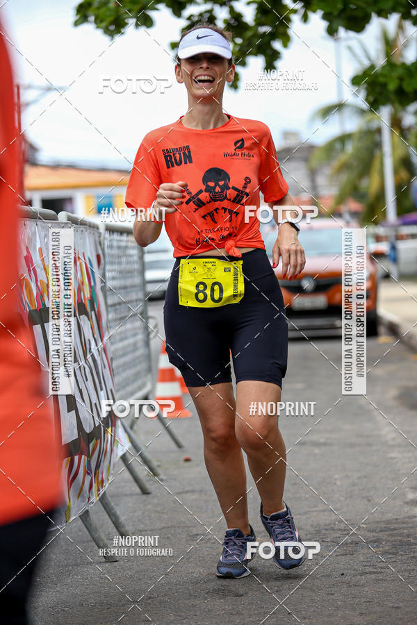 Buy your photos of the event6 DESAFIO 50KM on Fotop