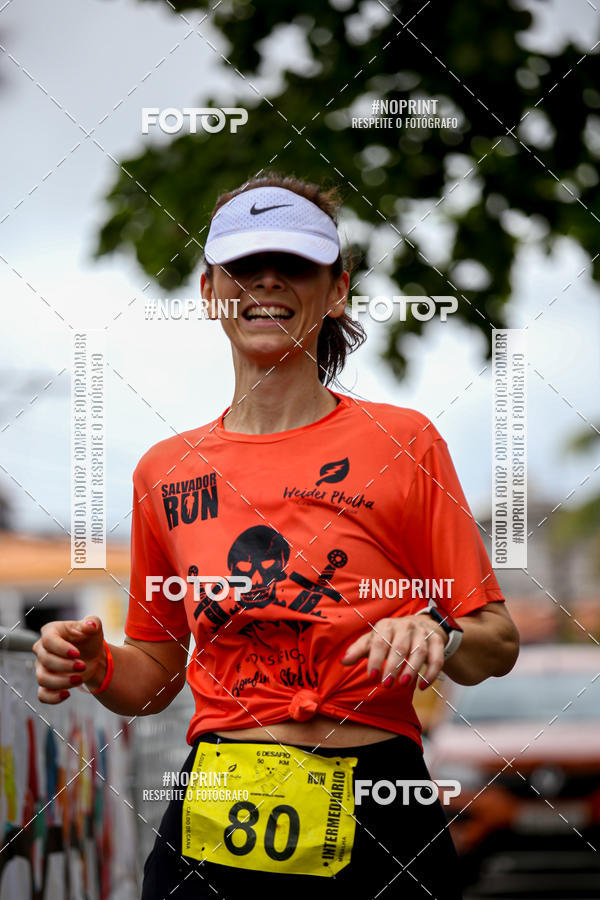 Buy your photos of the event6 DESAFIO 50KM on Fotop