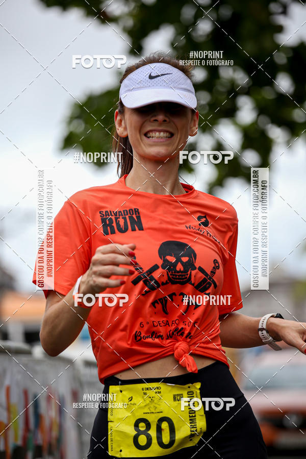 Buy your photos of the event6 DESAFIO 50KM on Fotop