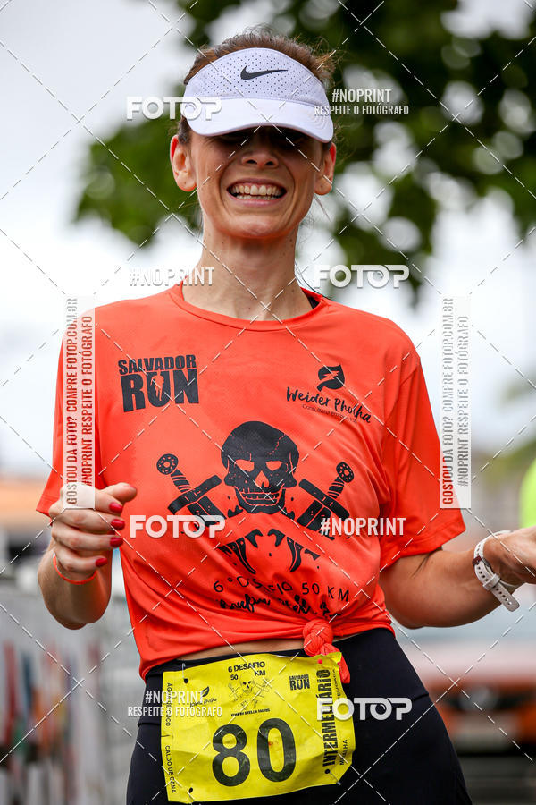 Buy your photos of the event6 DESAFIO 50KM on Fotop