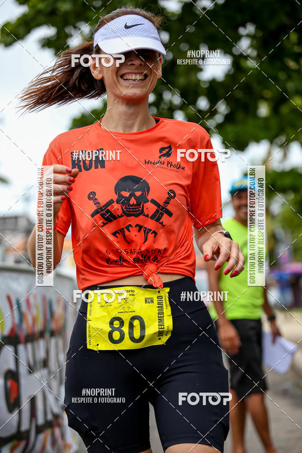 Buy your photos of the event6 DESAFIO 50KM on Fotop