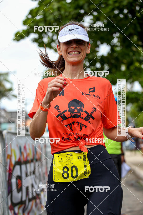 Buy your photos of the event6 DESAFIO 50KM on Fotop