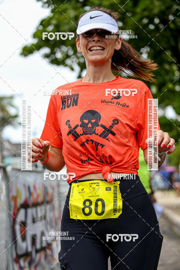 Buy your photos of the event6 DESAFIO 50KM on Fotop