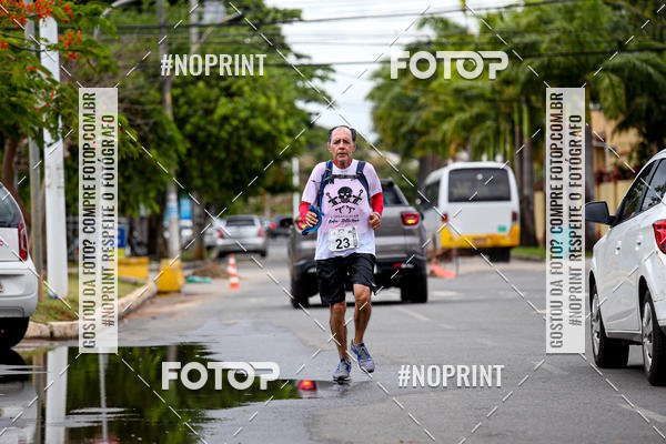 Buy your photos of the event6 DESAFIO 50KM on Fotop