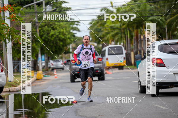 Buy your photos of the event6 DESAFIO 50KM on Fotop