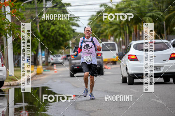 Buy your photos of the event6 DESAFIO 50KM on Fotop