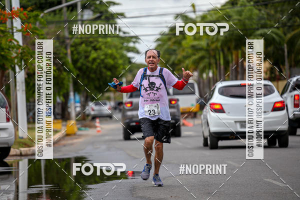 Buy your photos of the event6 DESAFIO 50KM on Fotop