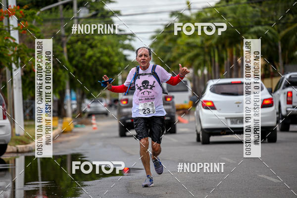 Buy your photos of the event6 DESAFIO 50KM on Fotop