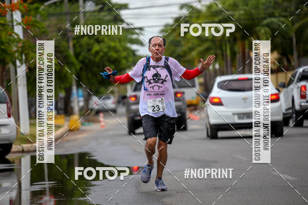 Buy your photos of the event6 DESAFIO 50KM on Fotop