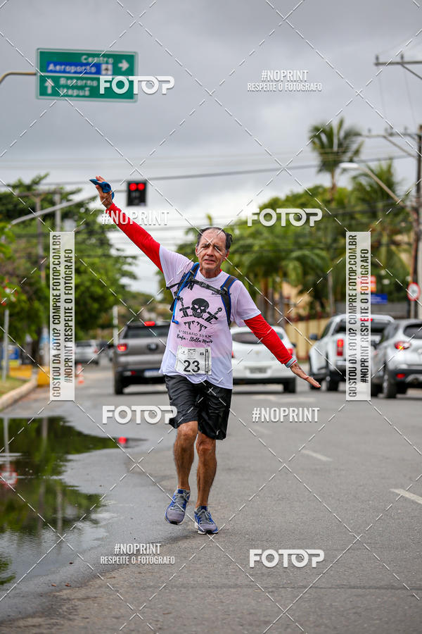 Buy your photos of the event6 DESAFIO 50KM on Fotop