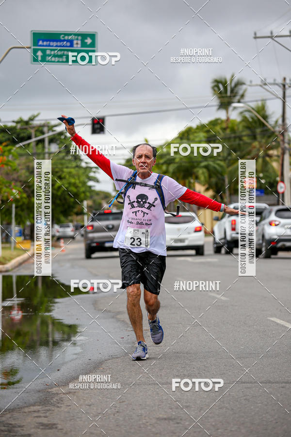 Buy your photos of the event6 DESAFIO 50KM on Fotop