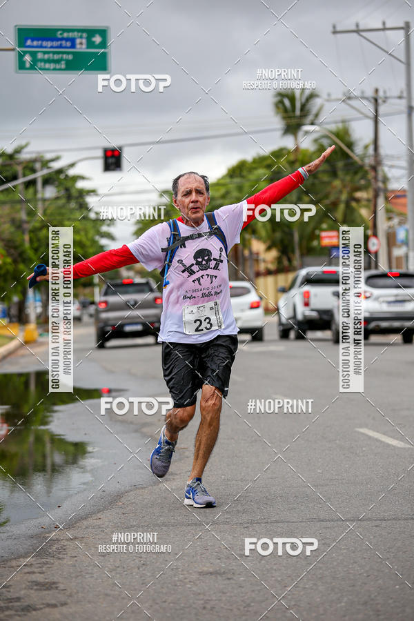 Buy your photos of the event6 DESAFIO 50KM on Fotop