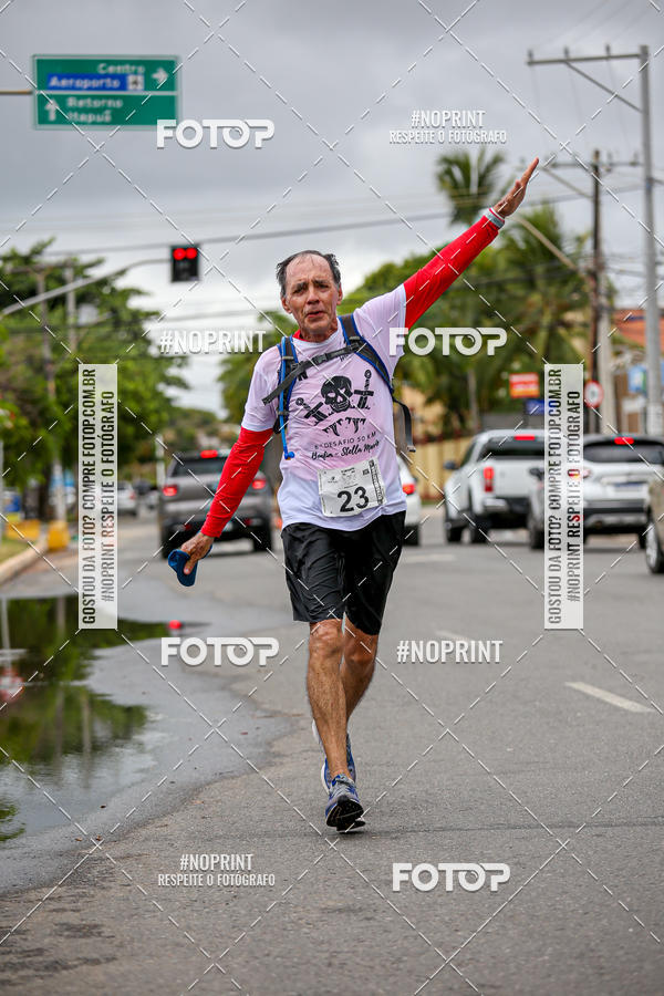 Buy your photos of the event6 DESAFIO 50KM on Fotop